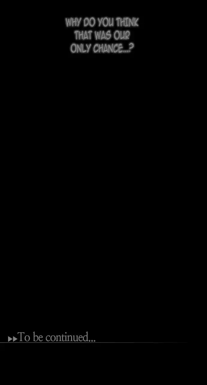 Trump (Ver1) Chapter 228