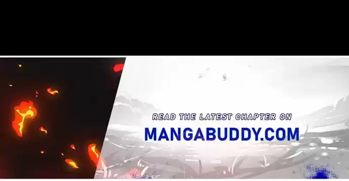 Trump (Ver1) Chapter 228