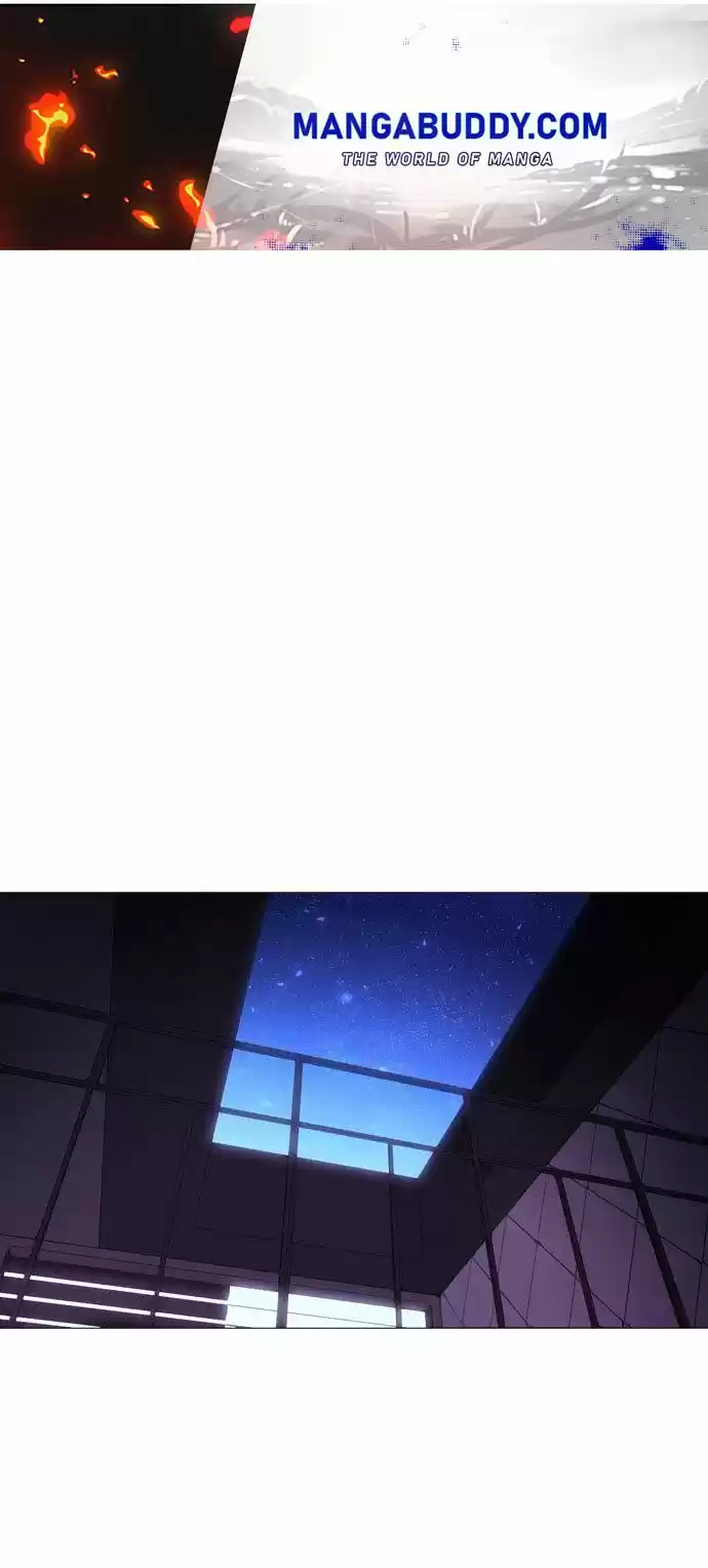 Trump (Ver1) Chapter 229