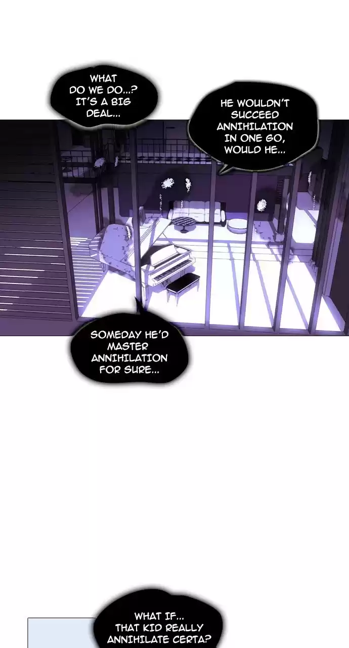 Trump (Ver1) Chapter 229