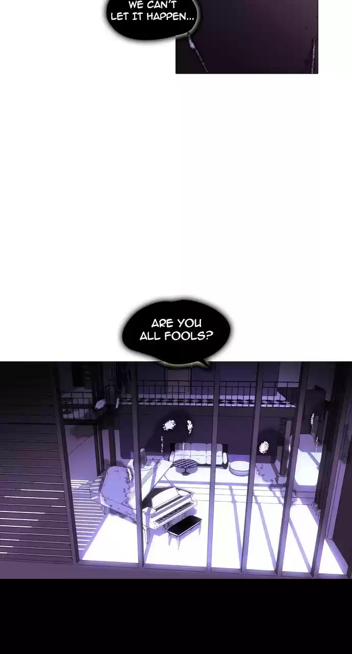 Trump (Ver1) Chapter 229