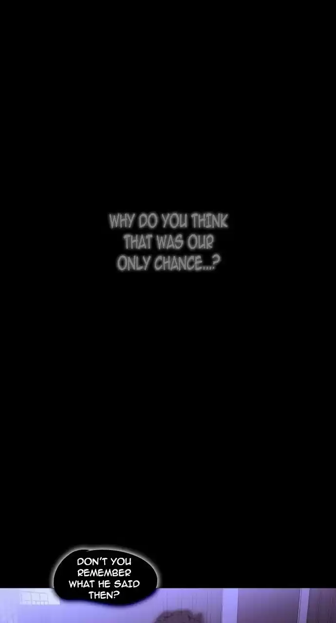 Trump (Ver1) Chapter 229