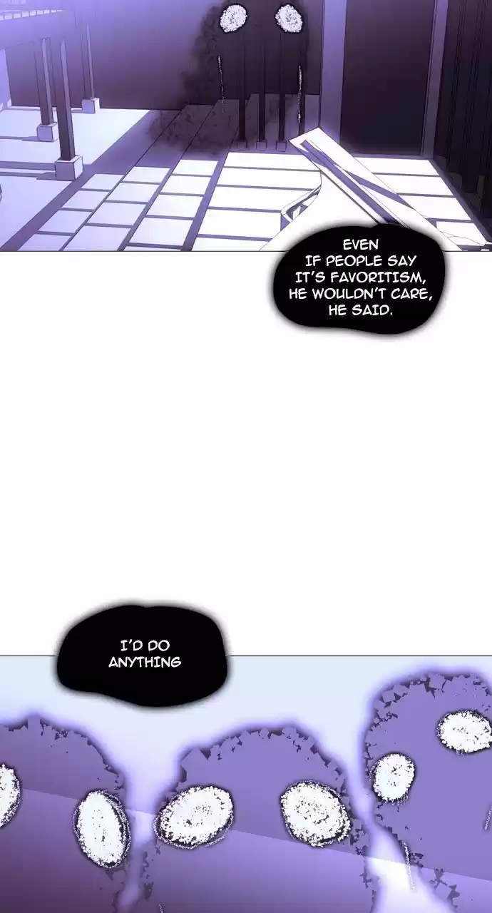 Trump (Ver1) Chapter 229