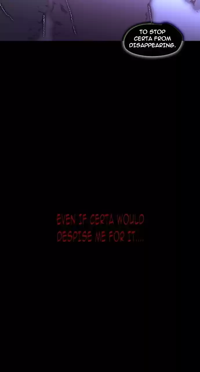 Trump (Ver1) Chapter 229