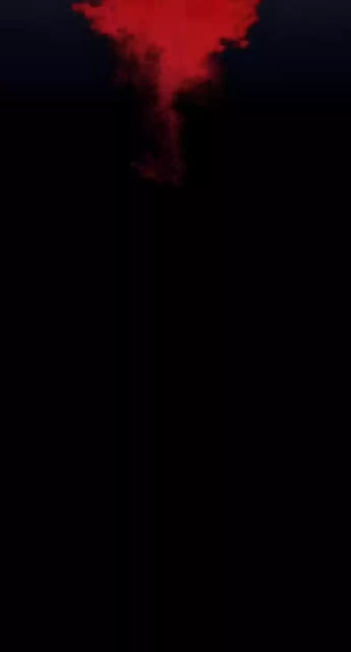 Trump (Ver1) Chapter 229