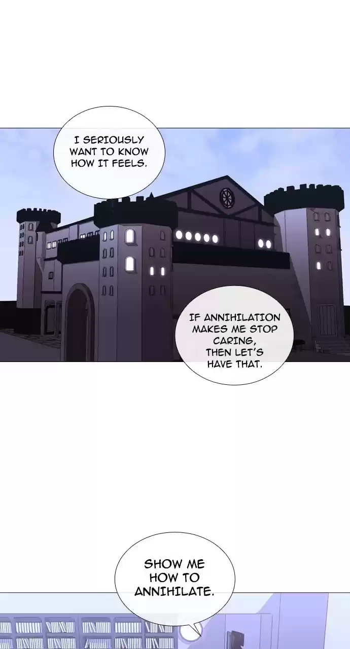 Trump (Ver1) Chapter 229