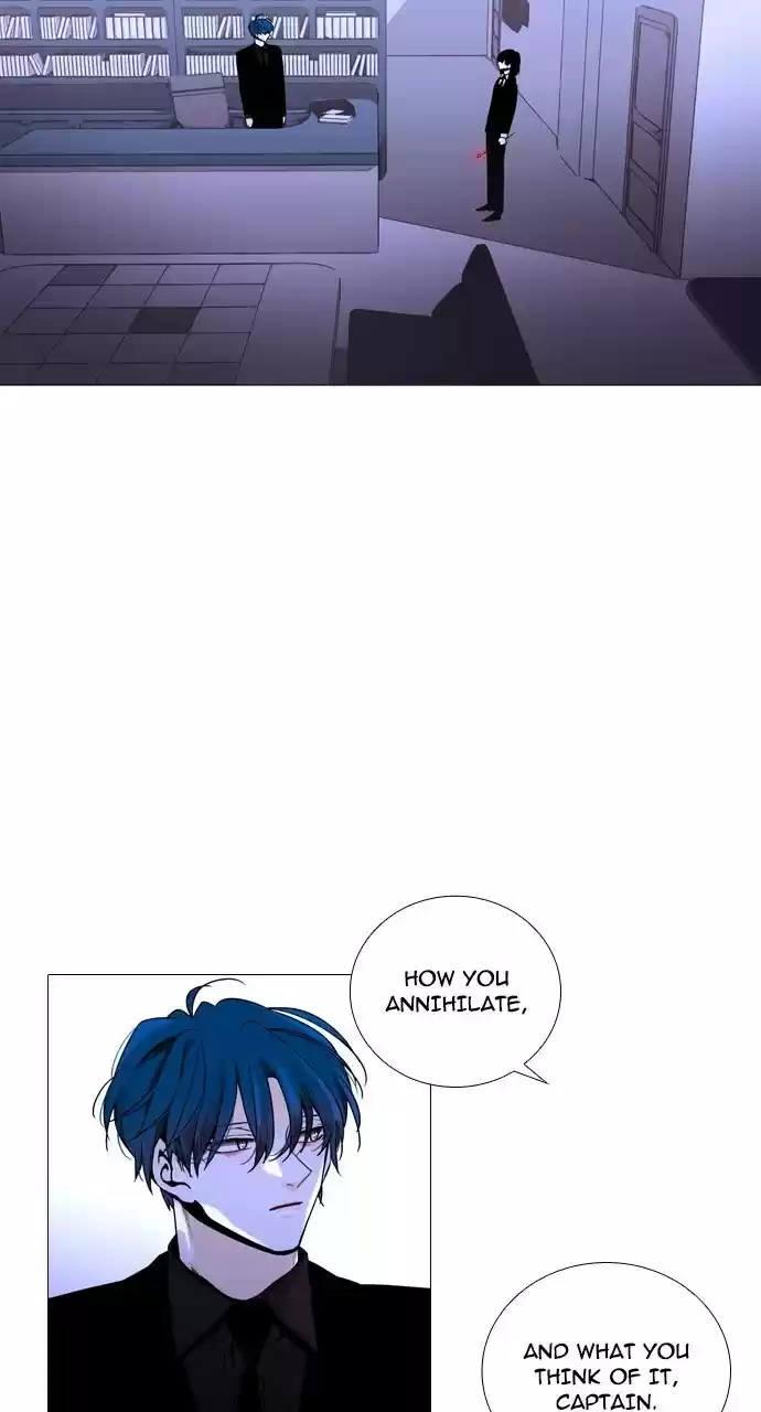 Trump (Ver1) Chapter 229