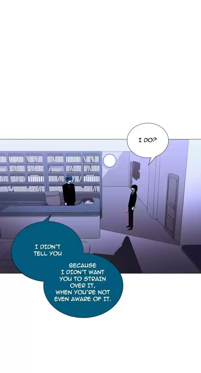 Trump (Ver1) Chapter 229