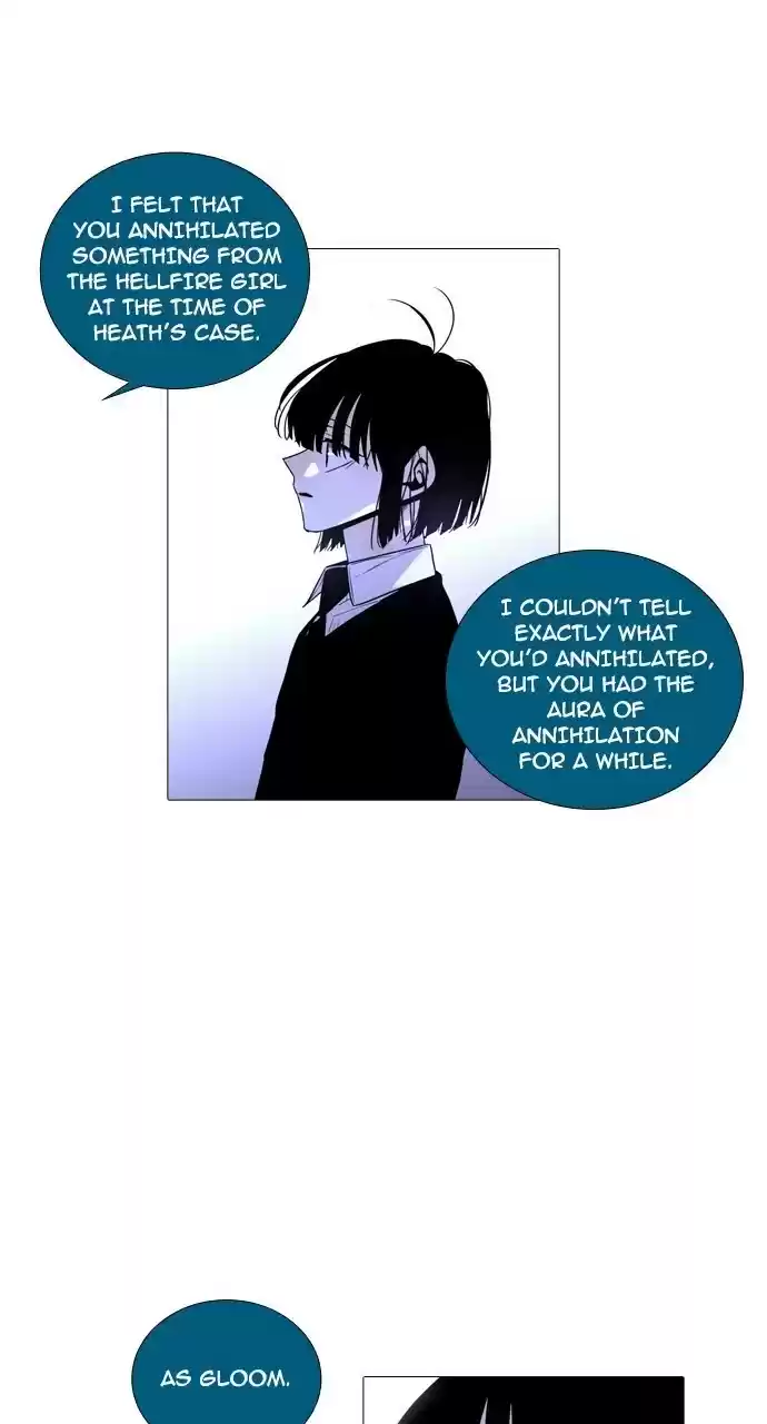 Trump (Ver1) Chapter 229