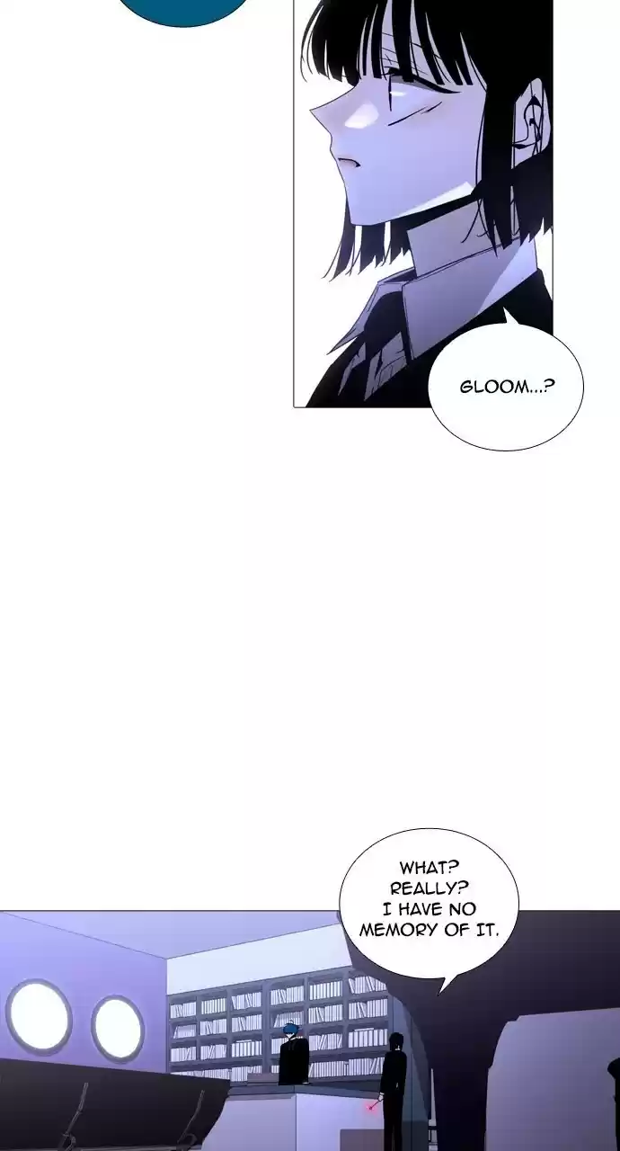 Trump (Ver1) Chapter 229