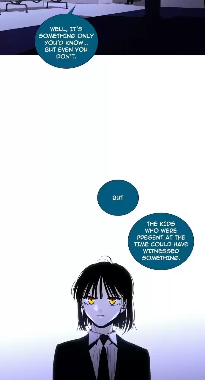 Trump (Ver1) Chapter 229