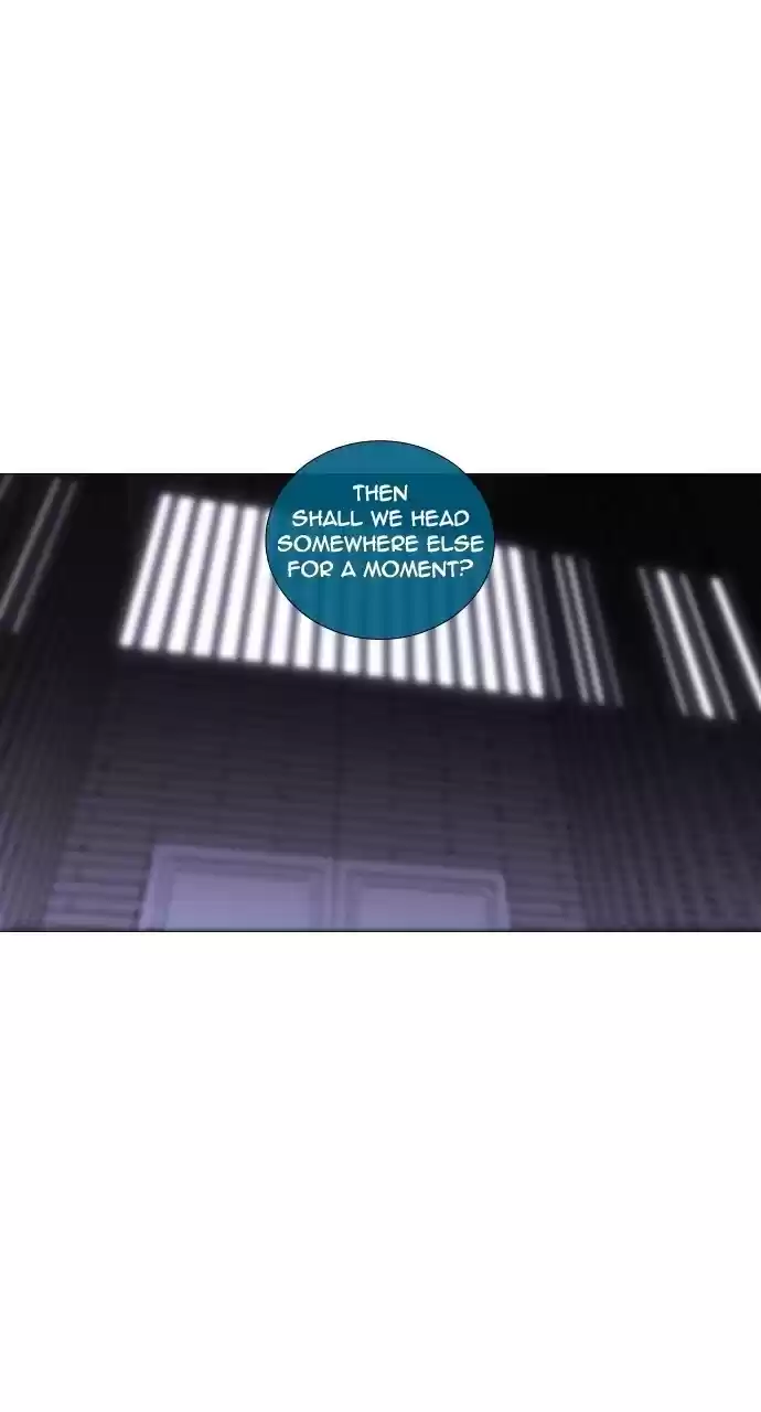 Trump (Ver1) Chapter 229