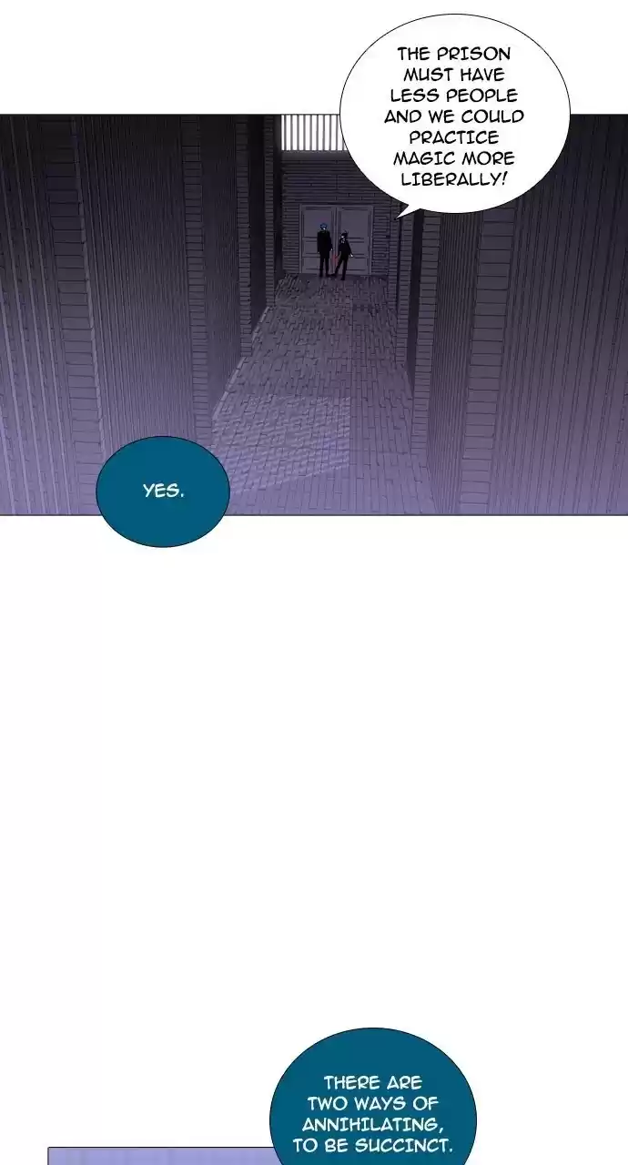 Trump (Ver1) Chapter 229