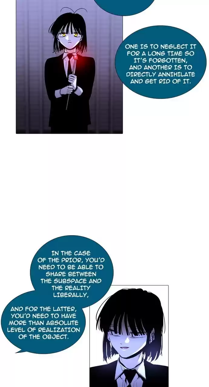 Trump (Ver1) Chapter 229