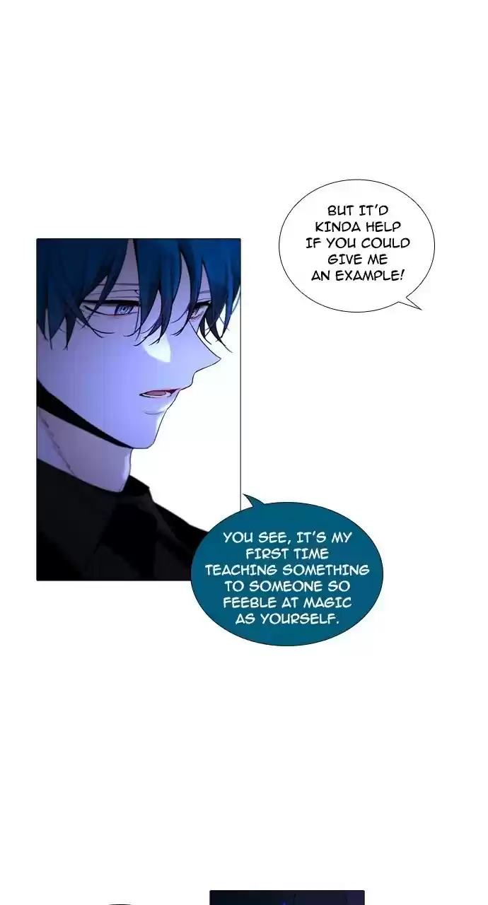 Trump (Ver1) Chapter 229