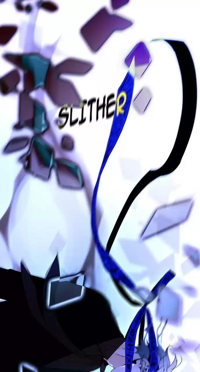 Trump (Ver1) Chapter 229