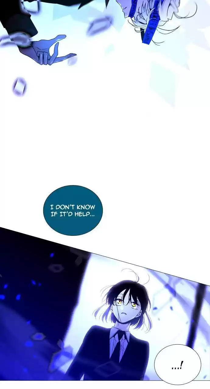 Trump (Ver1) Chapter 229