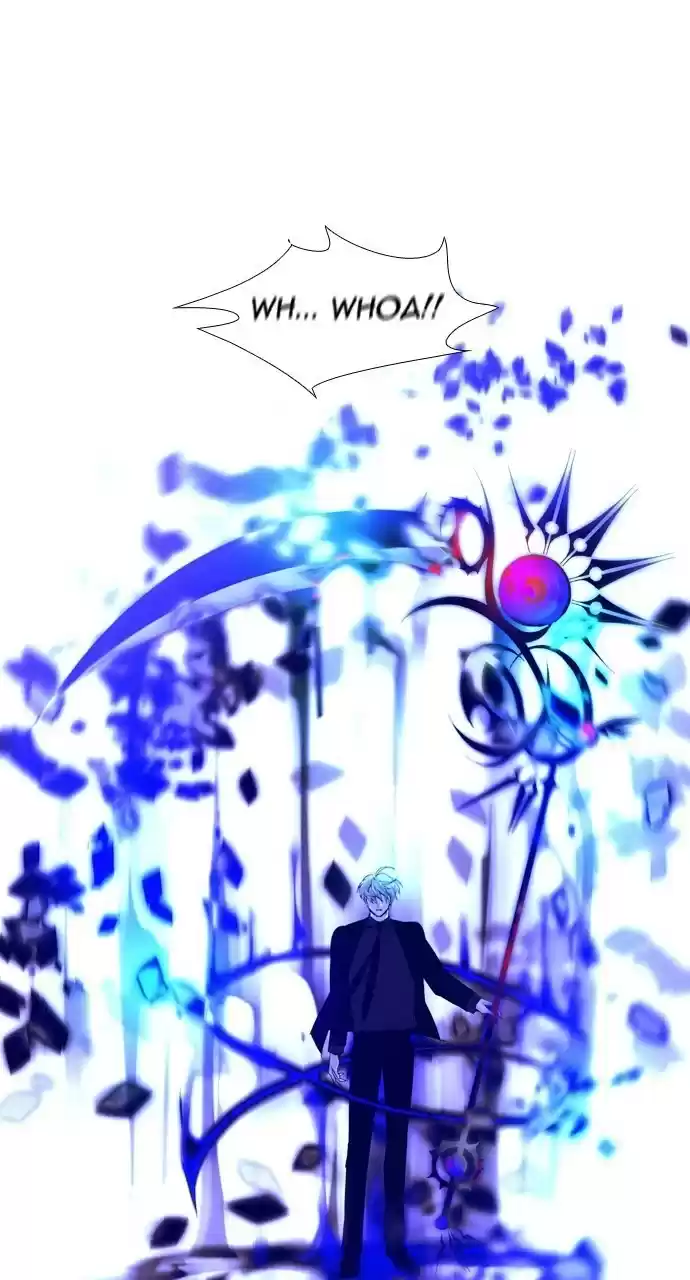 Trump (Ver1) Chapter 229