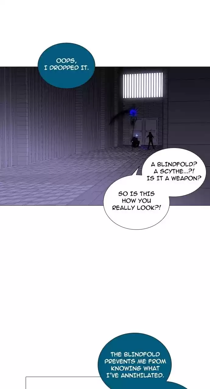 Trump (Ver1) Chapter 229