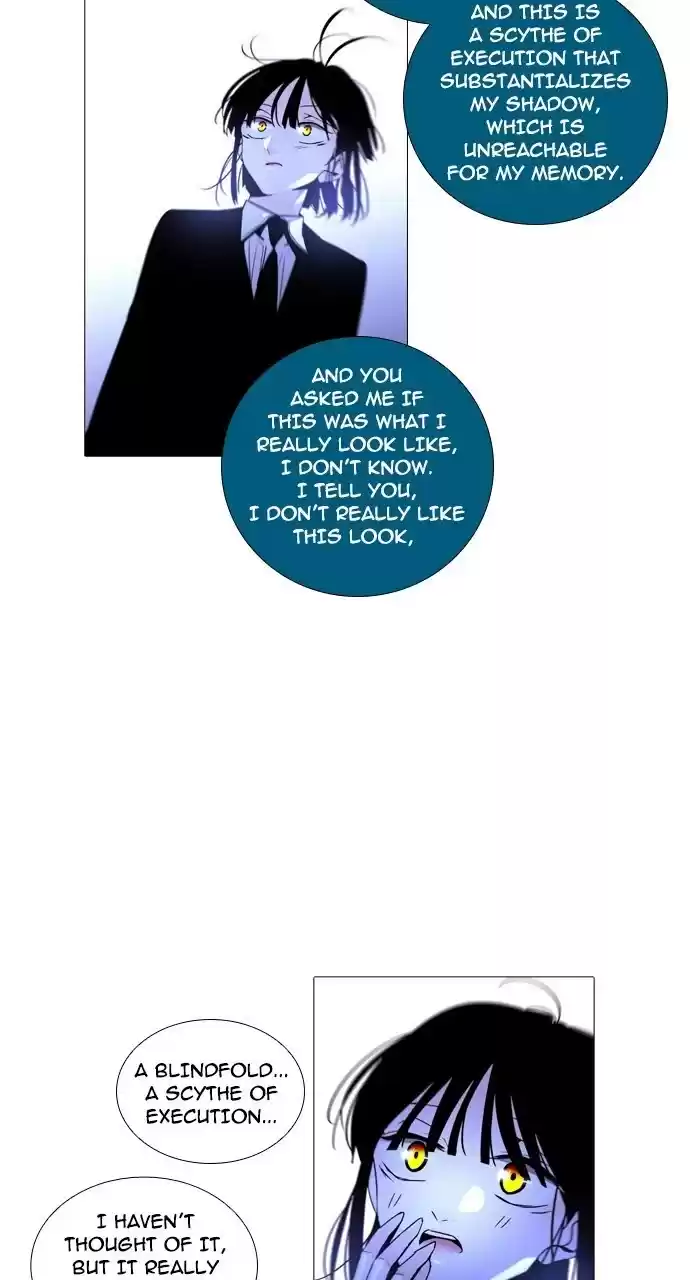 Trump (Ver1) Chapter 229