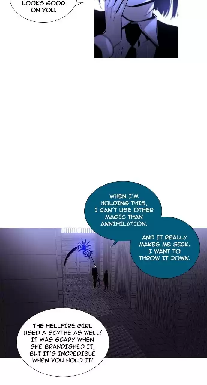 Trump (Ver1) Chapter 229