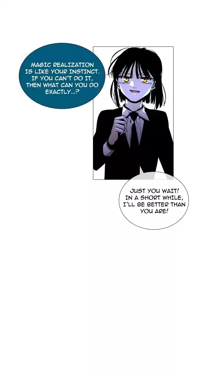 Trump (Ver1) Chapter 229