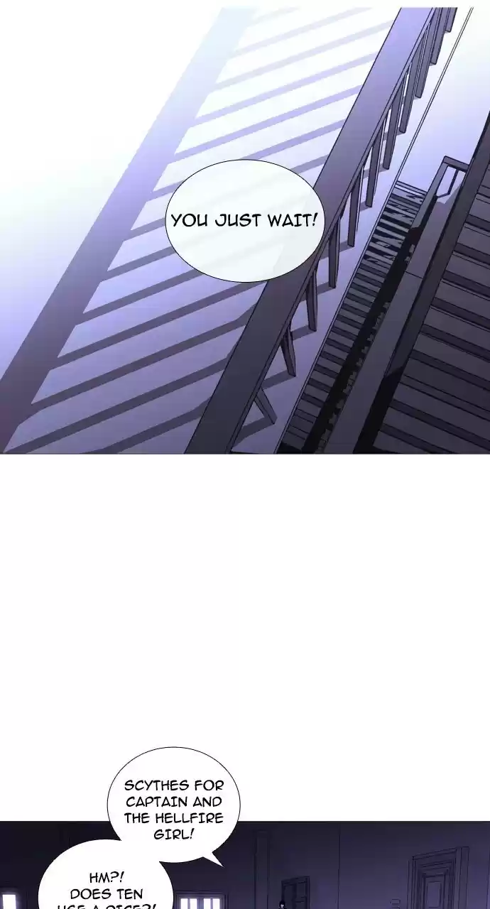 Trump (Ver1) Chapter 229