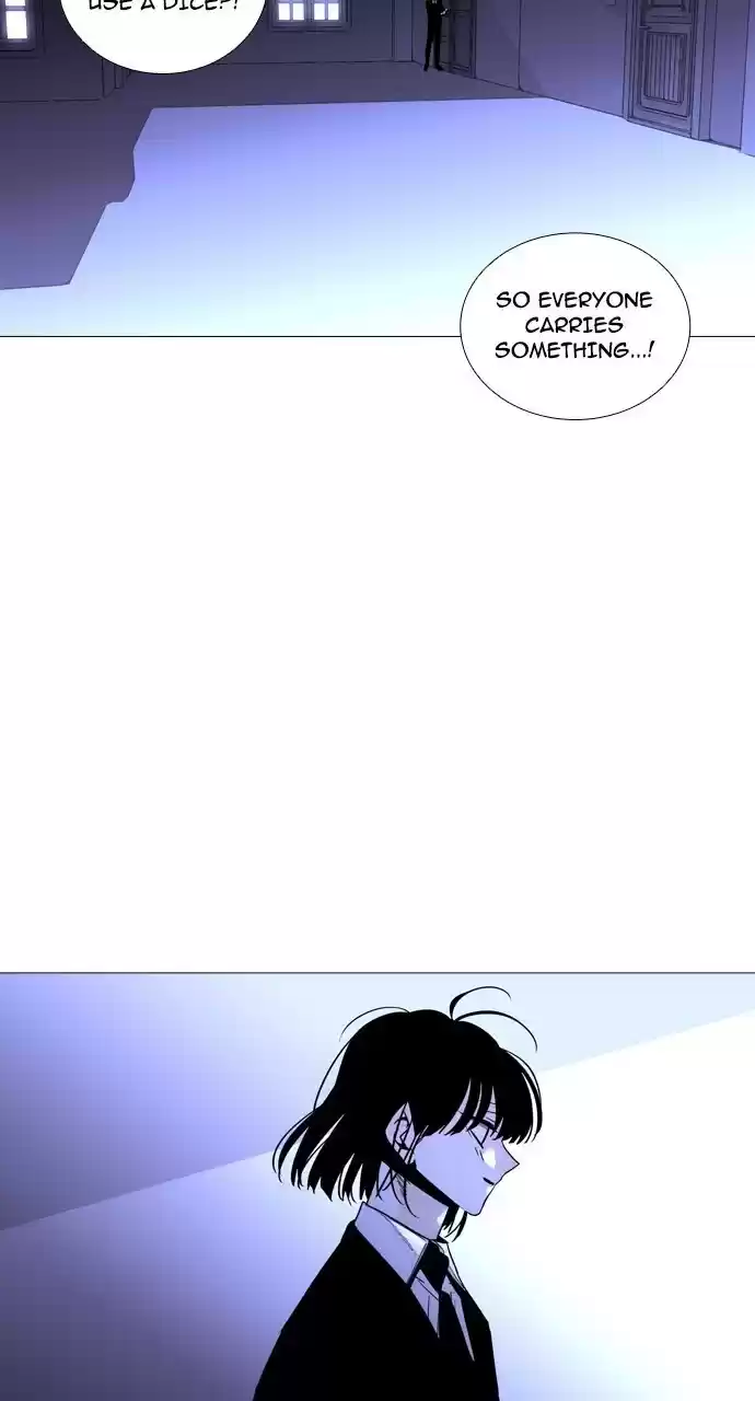 Trump (Ver1) Chapter 229