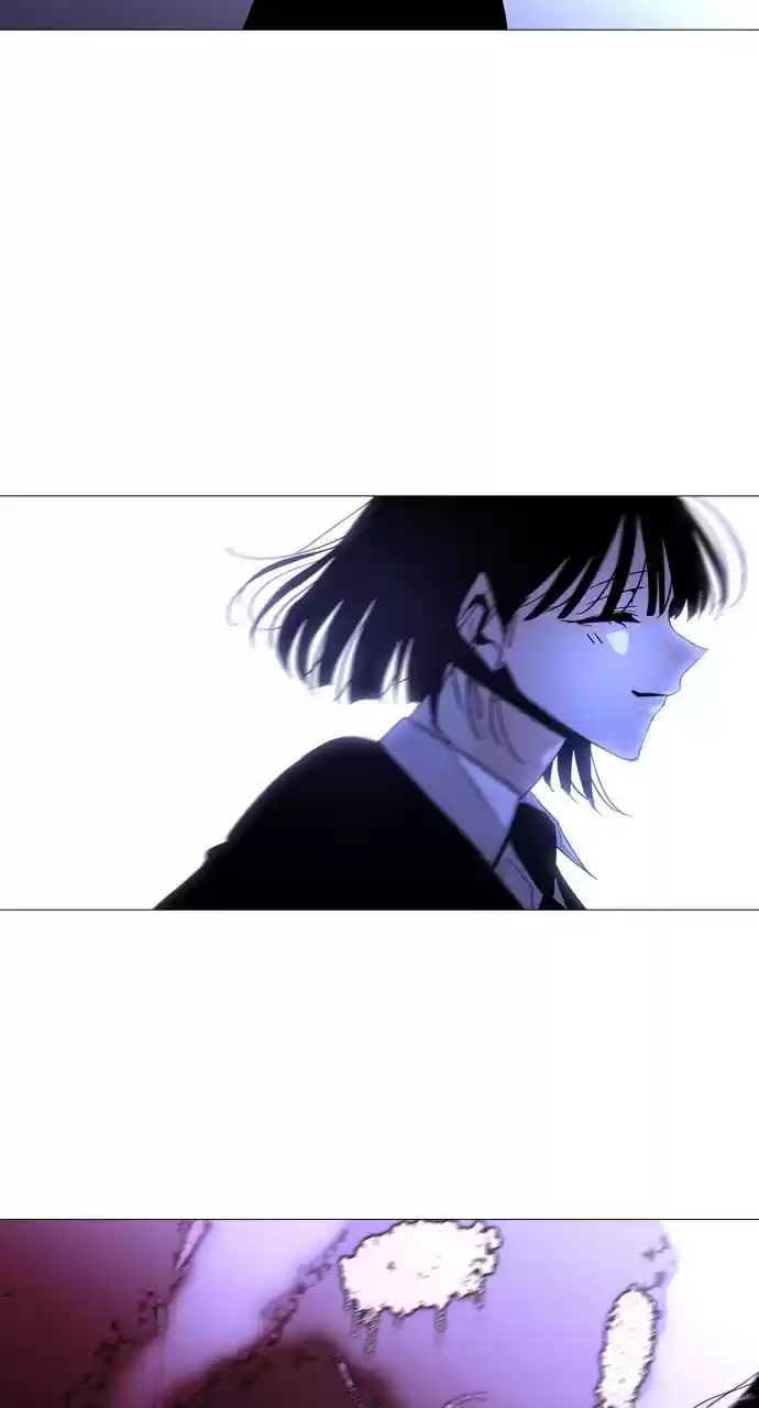 Trump (Ver1) Chapter 229