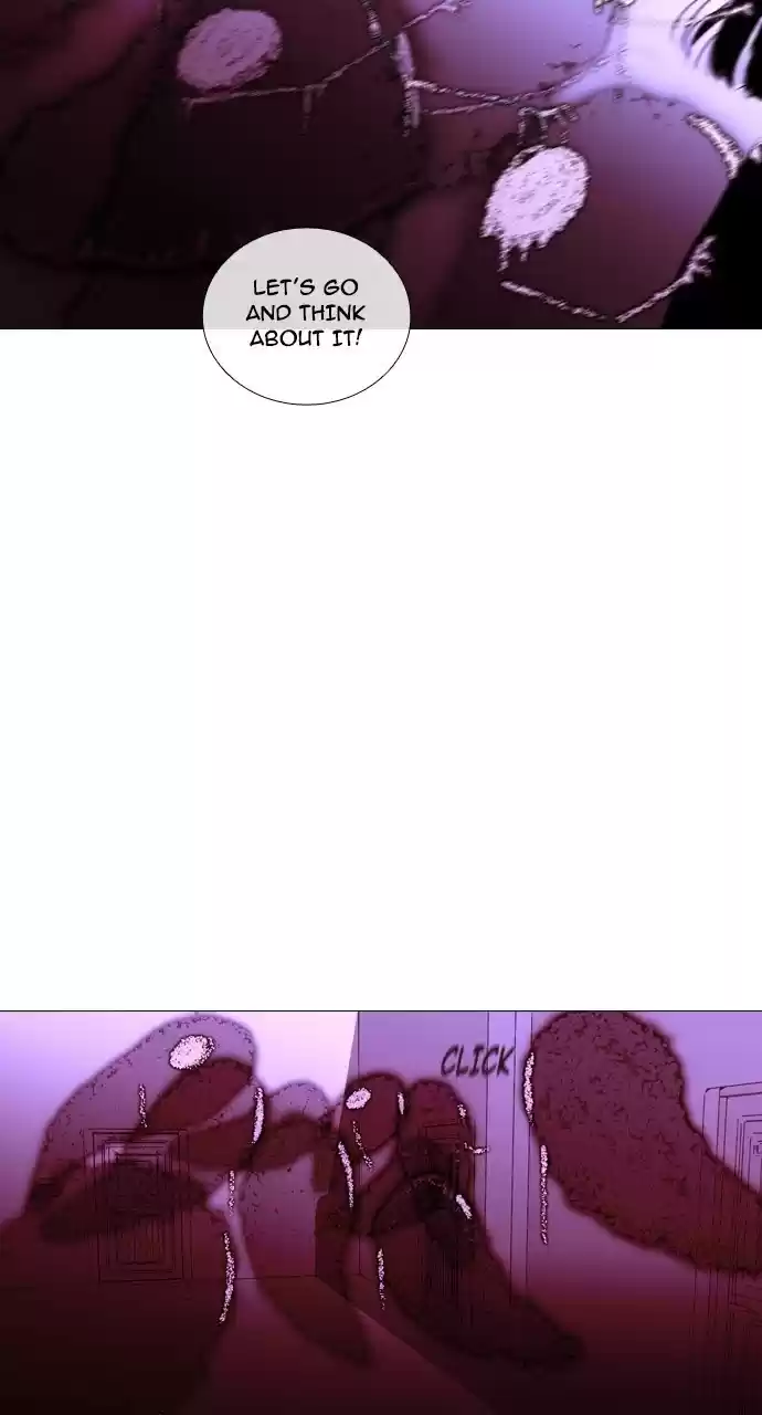 Trump (Ver1) Chapter 229