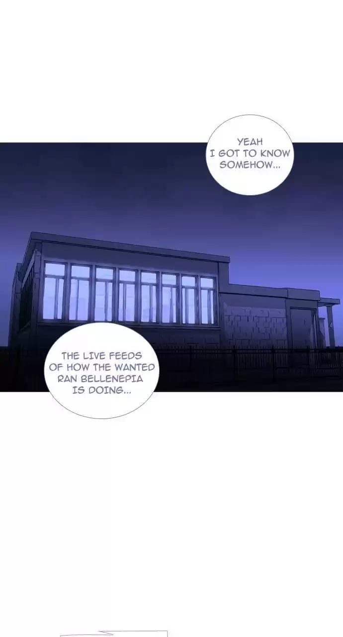 Trump (Ver1) Chapter 229