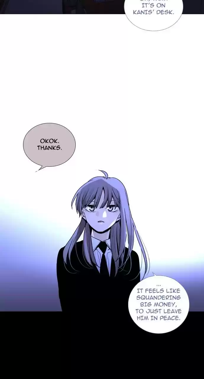 Trump (Ver1) Chapter 229