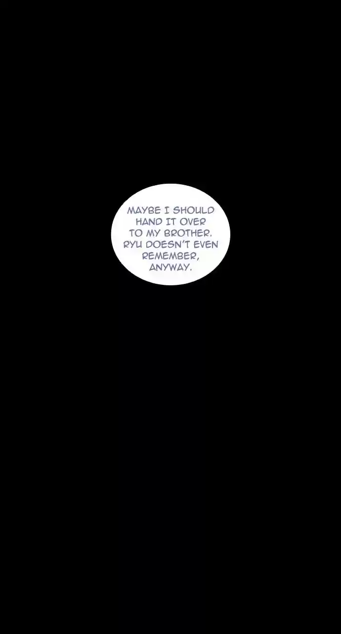 Trump (Ver1) Chapter 229