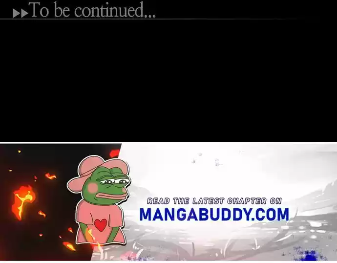 Trump (Ver1) Chapter 229