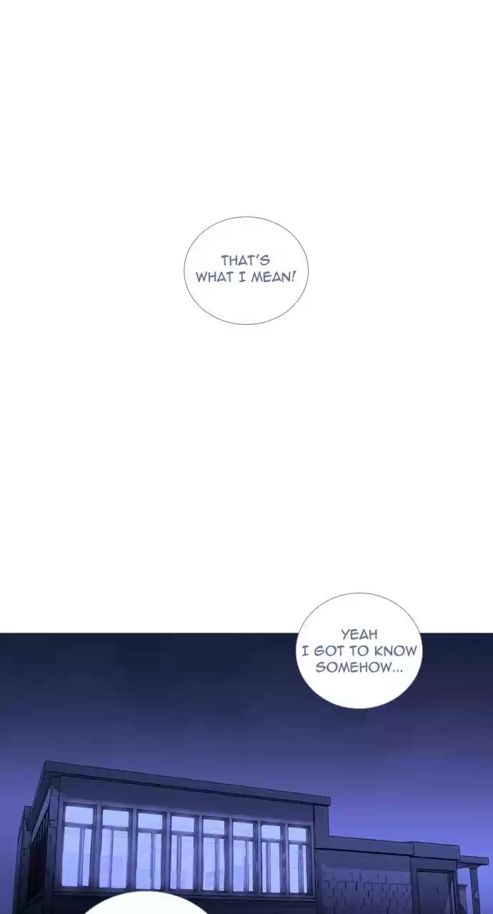 Trump (Ver1) Chapter 230