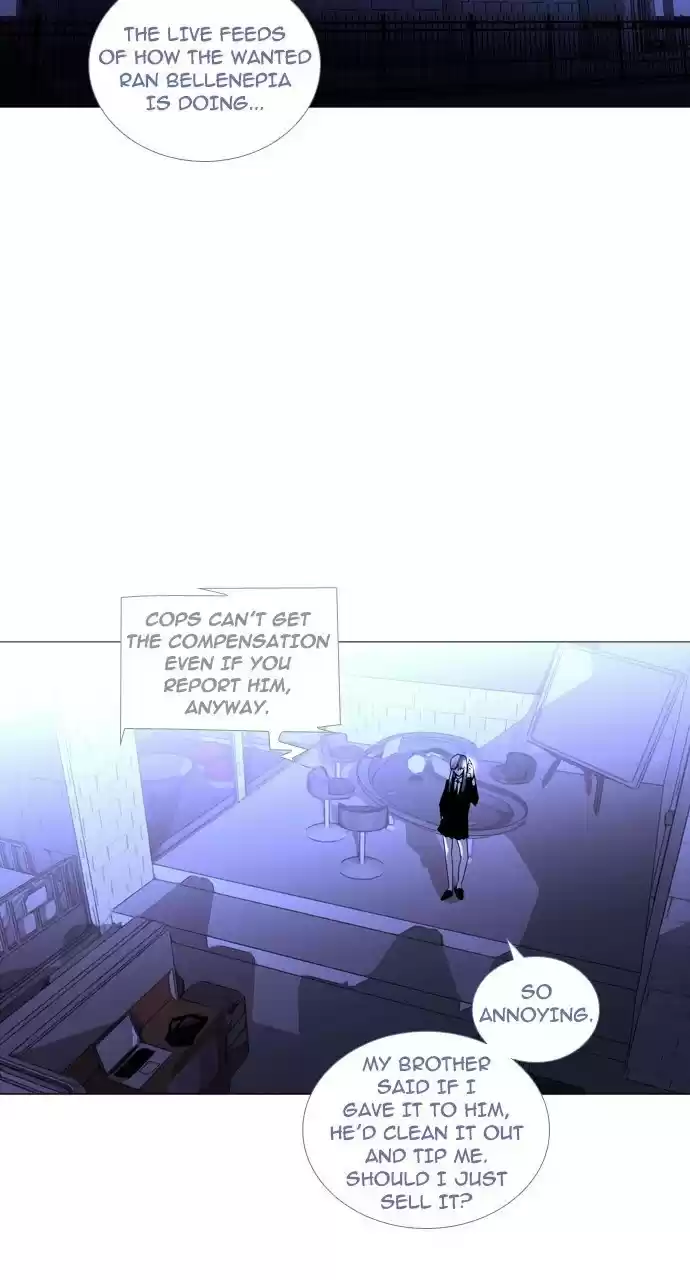 Trump (Ver1) Chapter 230