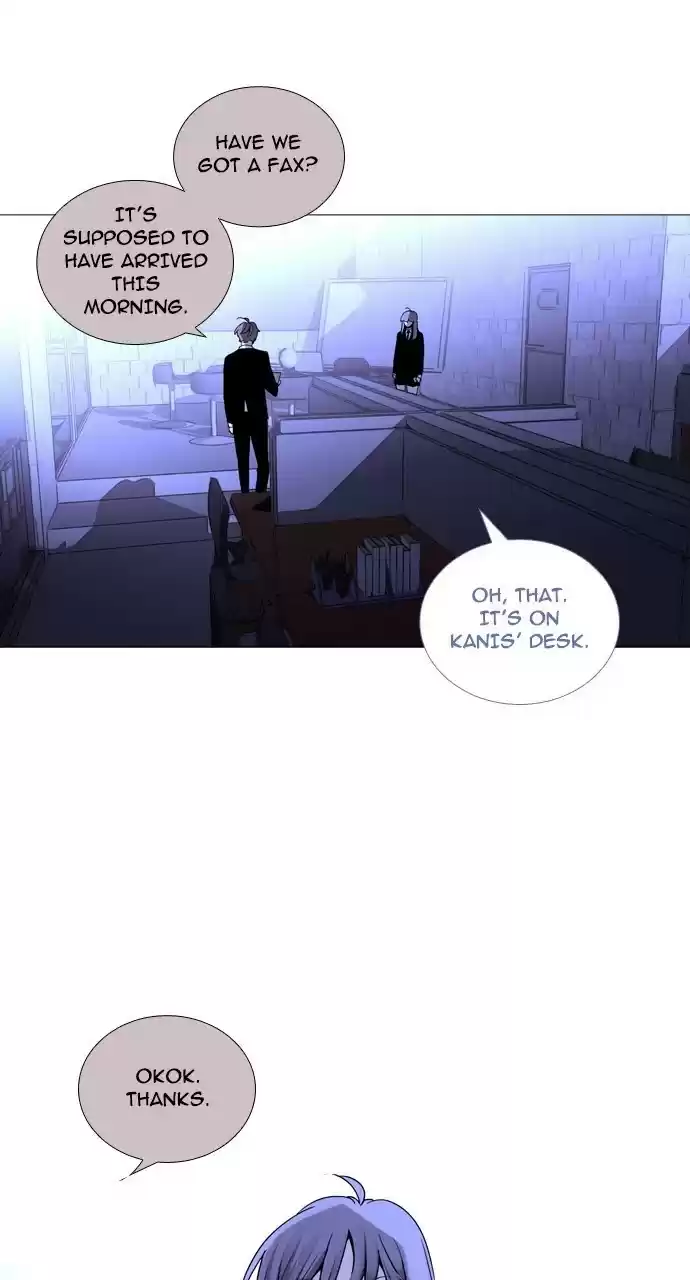 Trump (Ver1) Chapter 230