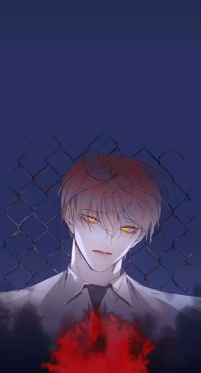 Trump (Ver1) Chapter 230