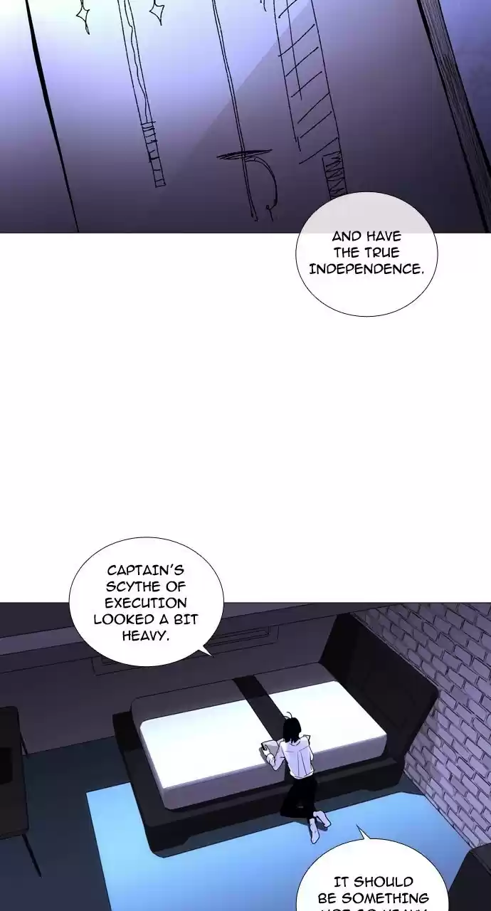 Trump (Ver1) Chapter 230