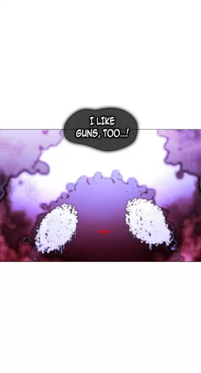 Trump (Ver1) Chapter 230