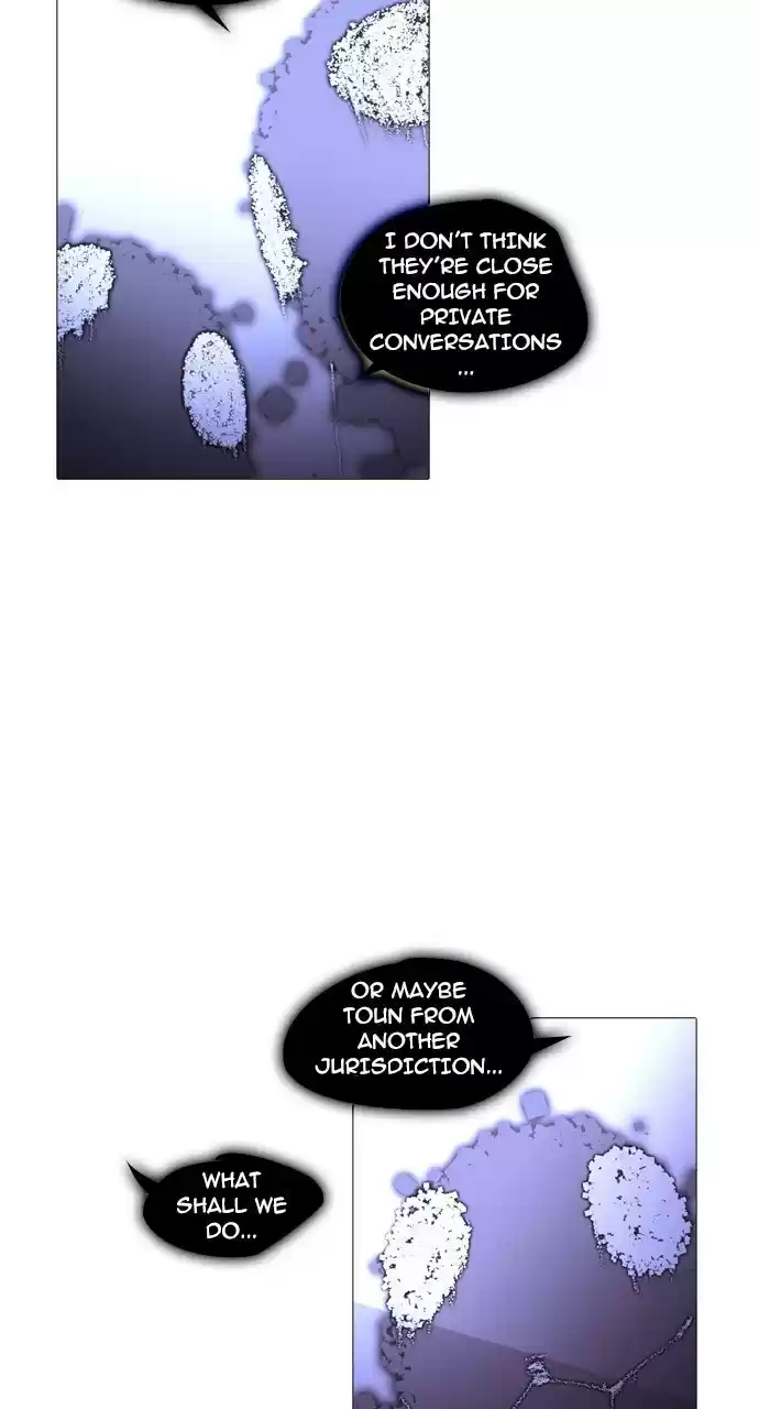 Trump (Ver1) Chapter 230