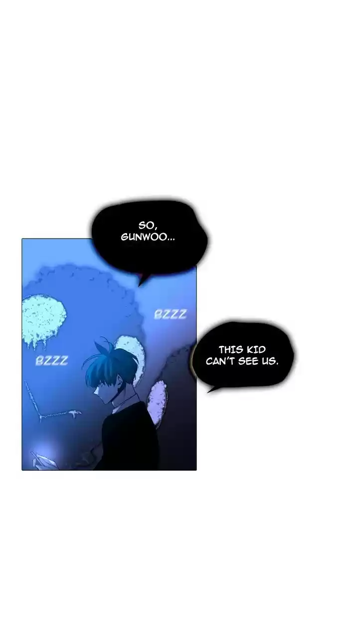 Trump (Ver1) Chapter 230