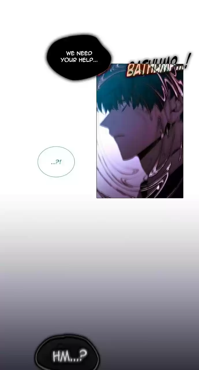 Trump (Ver1) Chapter 230