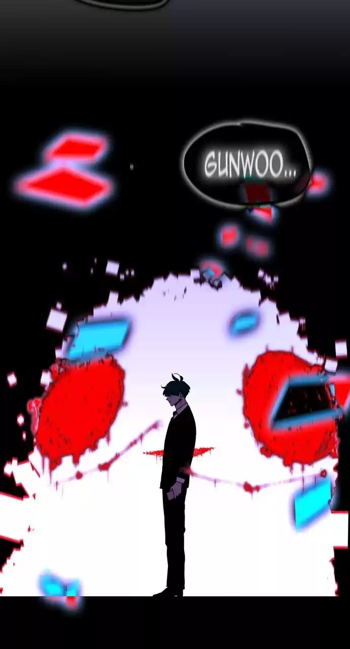 Trump (Ver1) Chapter 230