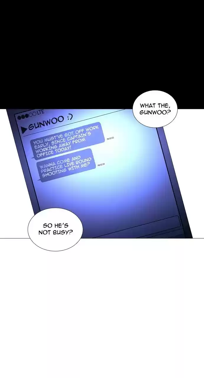 Trump (Ver1) Chapter 230