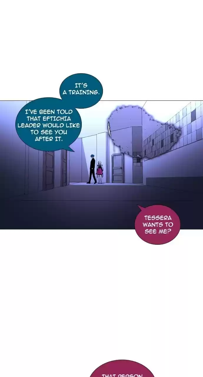 Trump (Ver1) Chapter 230