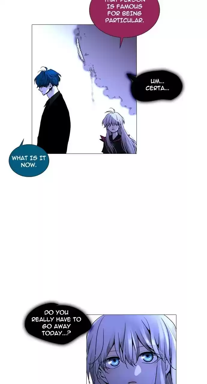 Trump (Ver1) Chapter 230