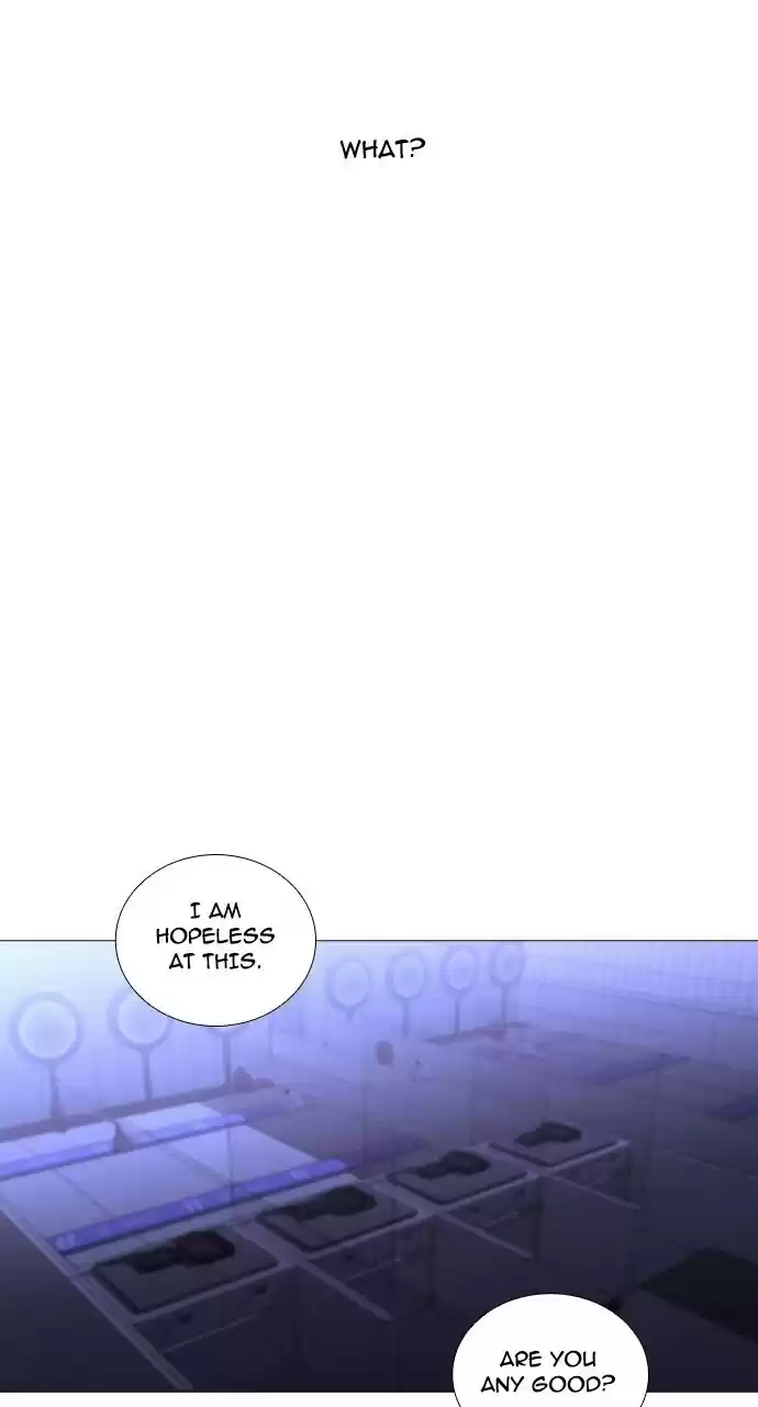 Trump (Ver1) Chapter 230