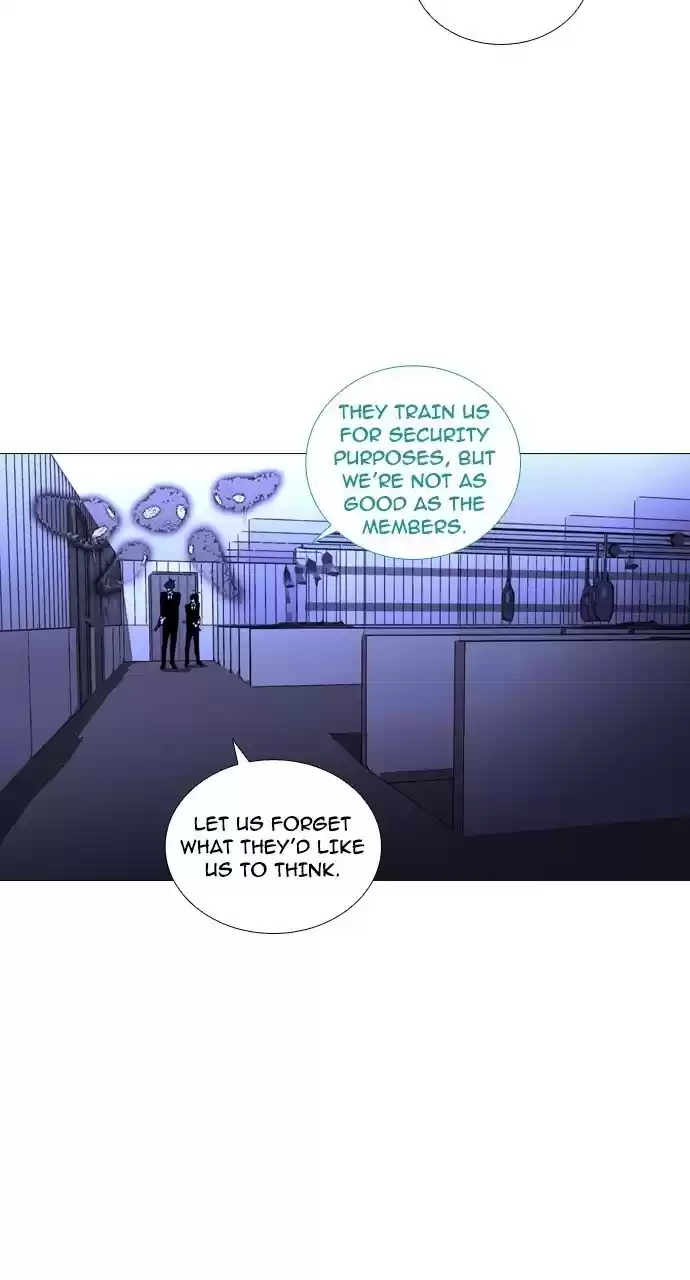 Trump (Ver1) Chapter 230