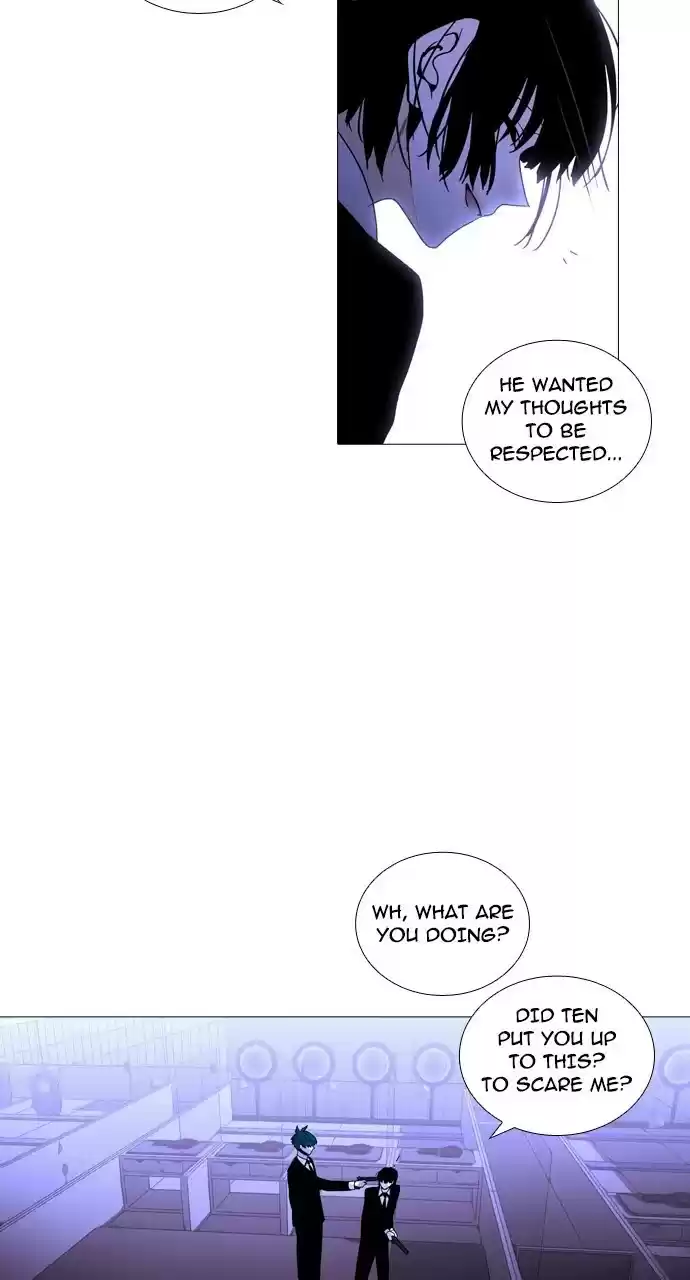 Trump (Ver1) Chapter 230